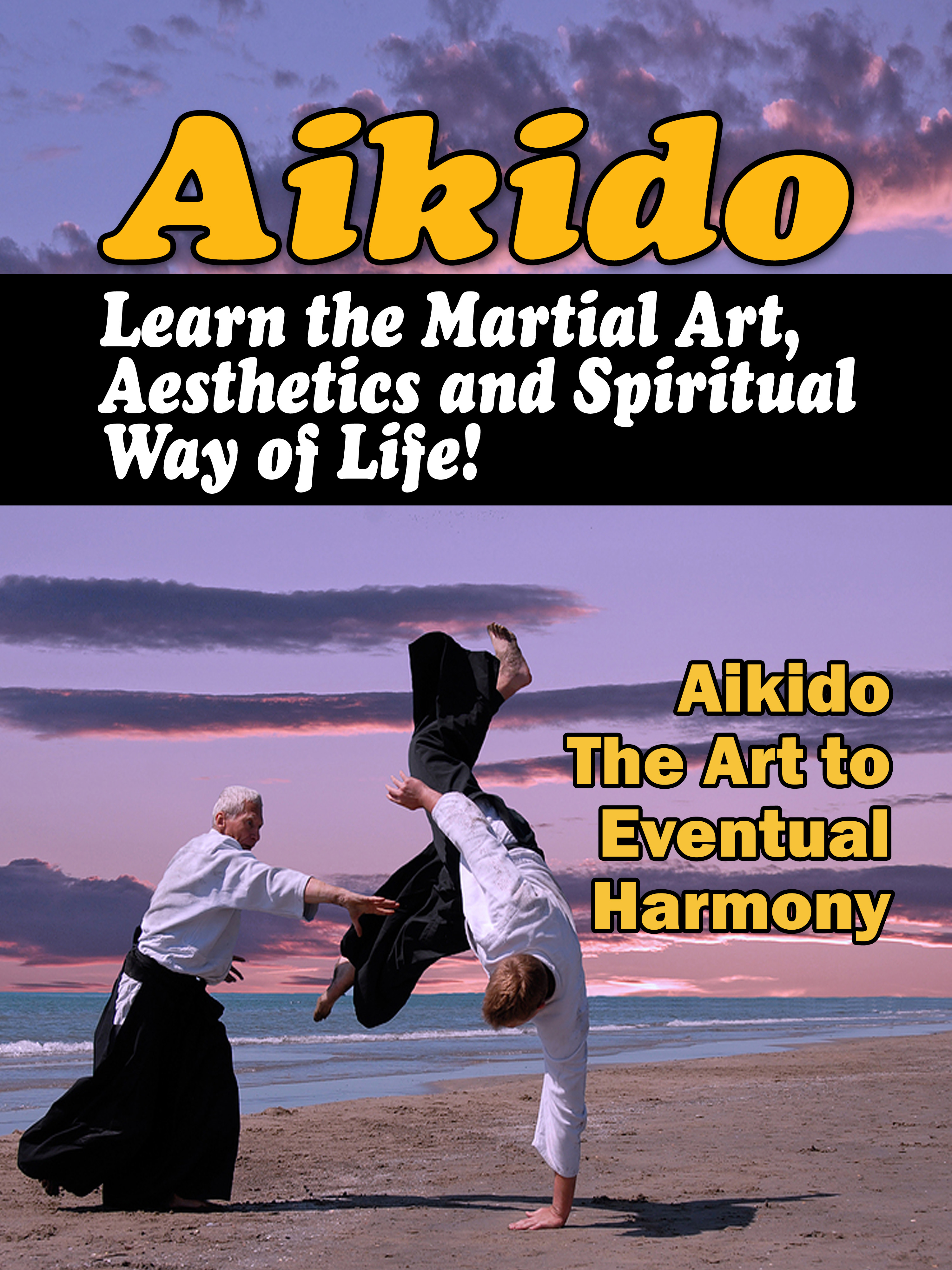 Aikido