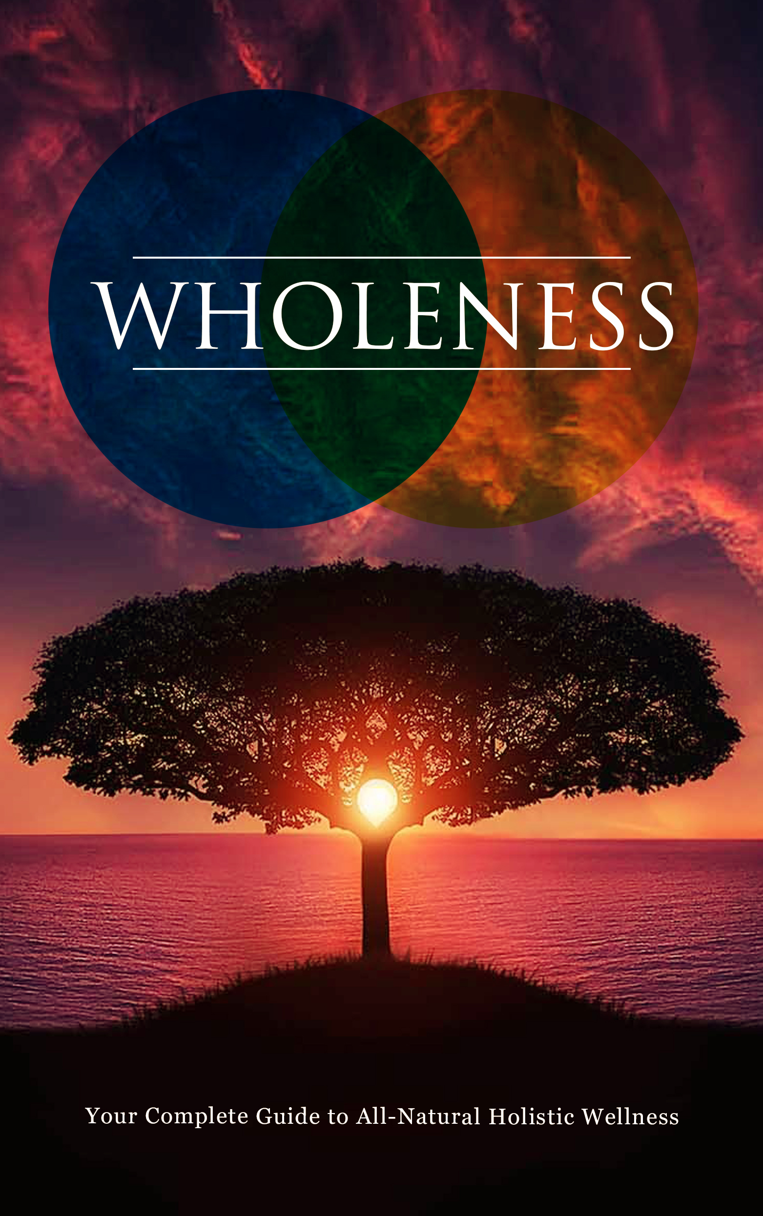 Wholeness