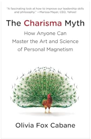 Mindfulness Mastery PLR Course